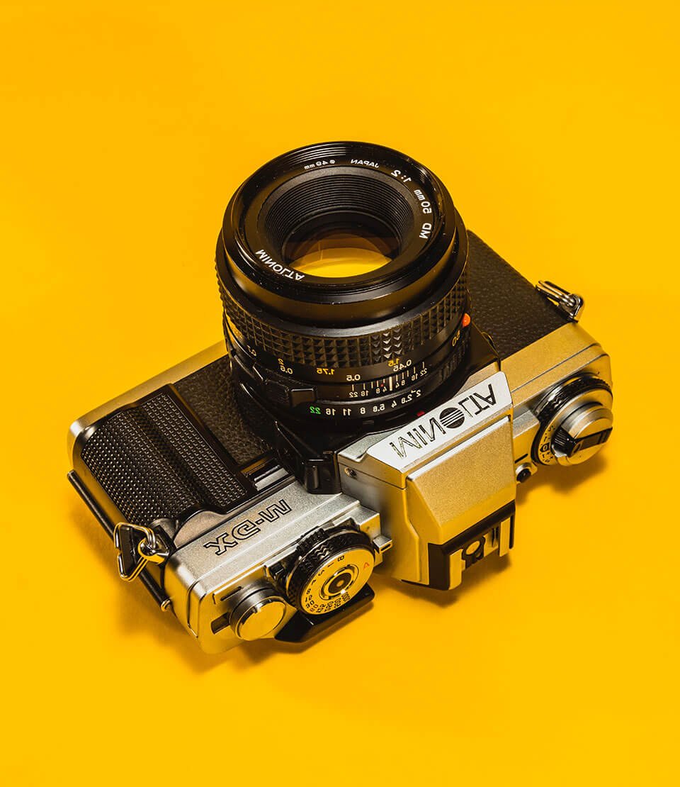 QuantumEdge Laptops - Image 2