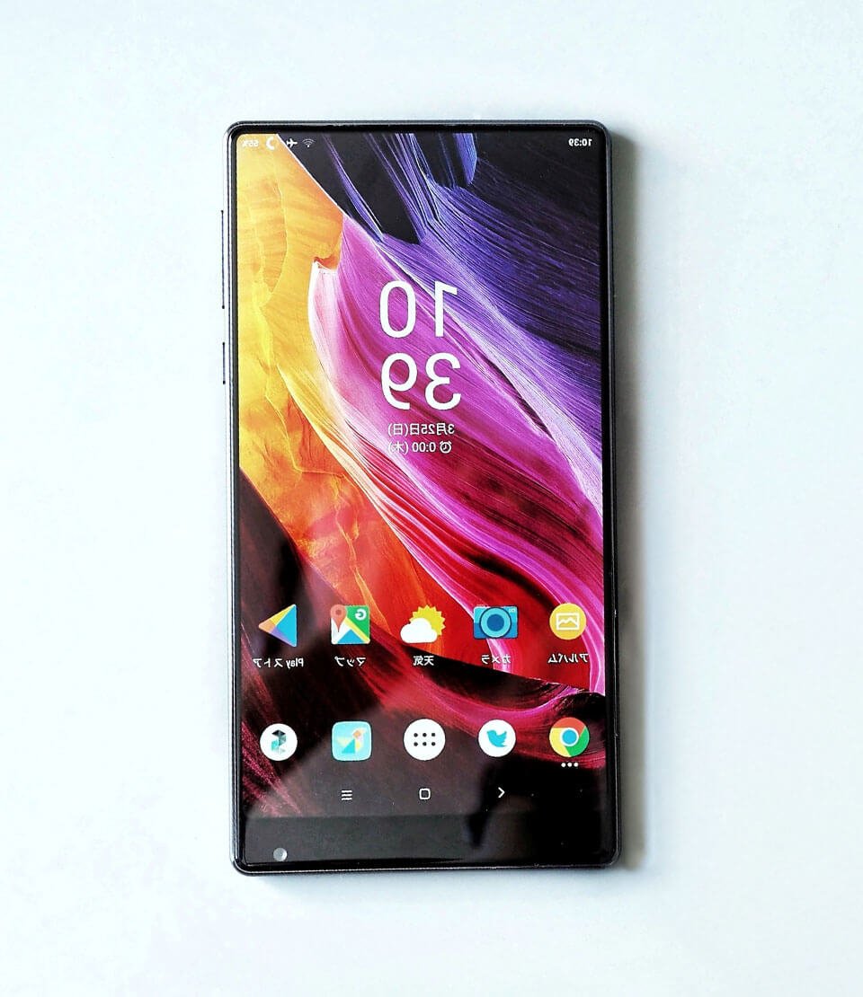 SwiftFusion Notebooks - Image 3