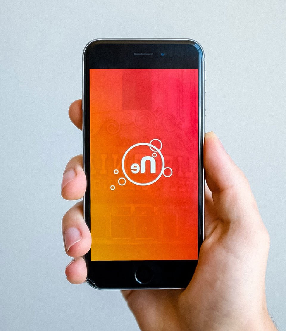 QuantumEdge Laptops - Image 3