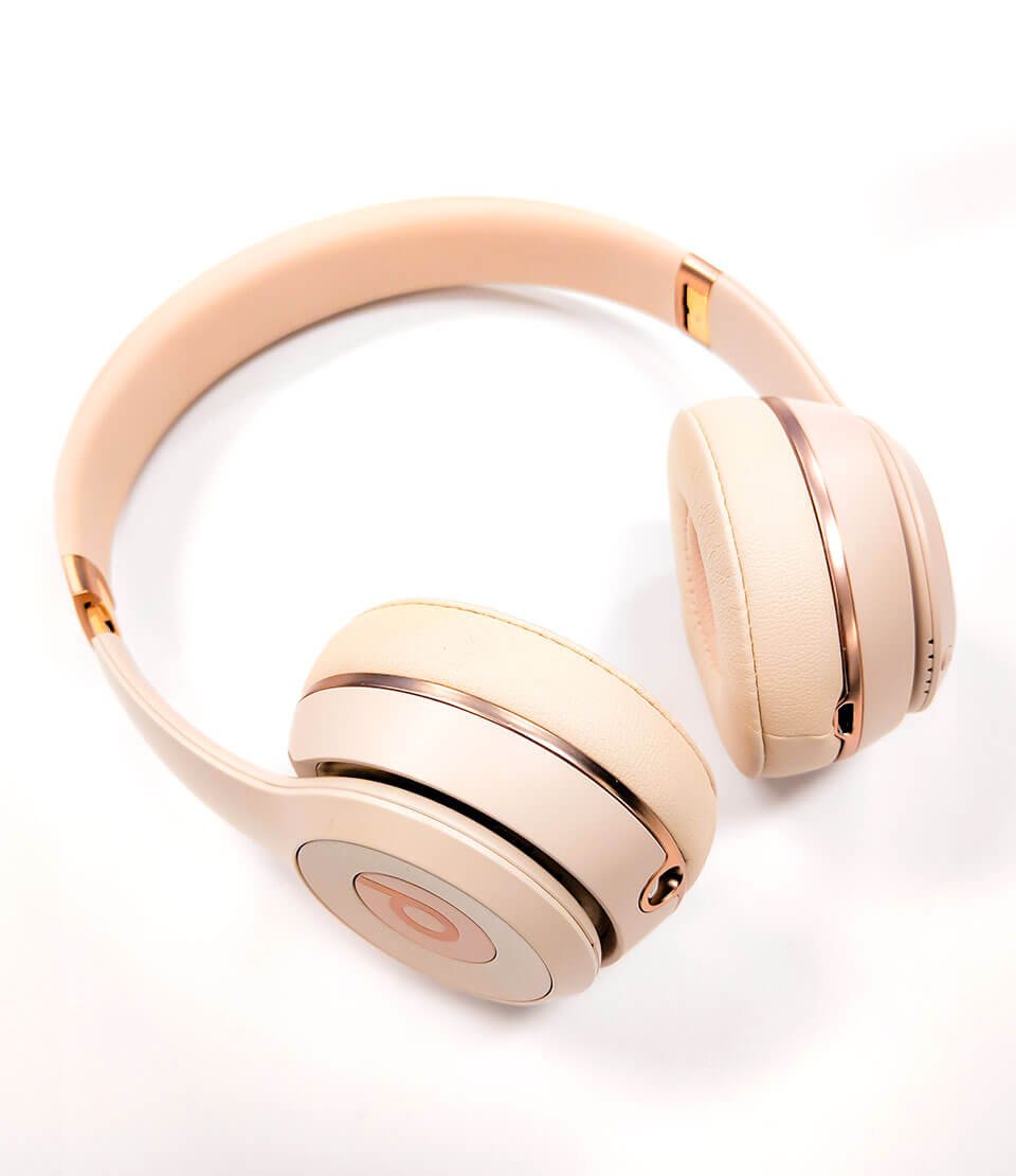 SwiftFusion Notebooks - Image 2